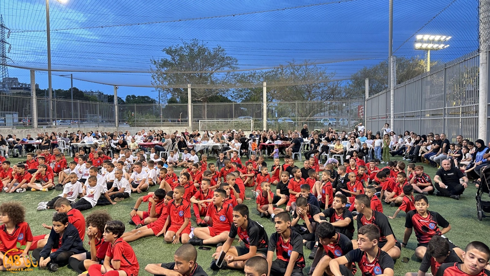 WhatsApp Image 2023-06-01 at 9.14.48 PM.jpeg